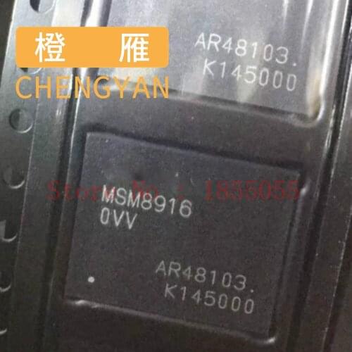 CHENGYAN MSM8916 0AA MSM8916 0VV MSM8916 1AB MSM8916 1VV MSM8916 3AA MSM8916 3VV