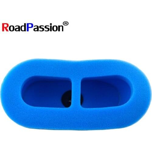 Motorcycle Parts Air Filter For Honda CRM250 CRM250AR XR650L XR600R XR400R XR350R XR250R XR250L