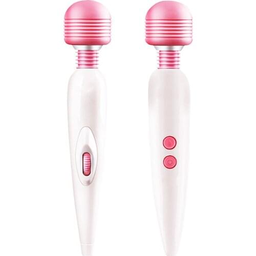 Diqimoli Sex Toys