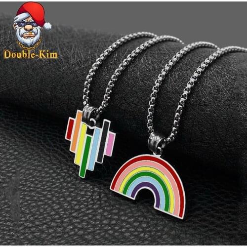 Double kim Special Store