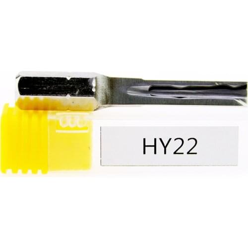 HY22 Power Key Car Tool Key Strong Key HY22 Locksmith Tools Auto Tools