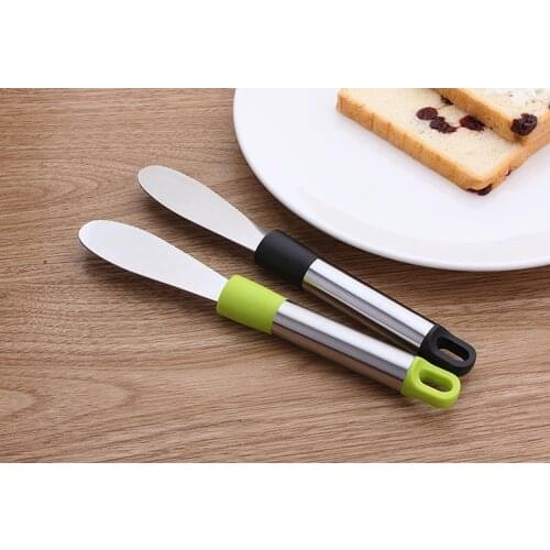 Кондитерские лопатки EmarBAODE China At AliExpress