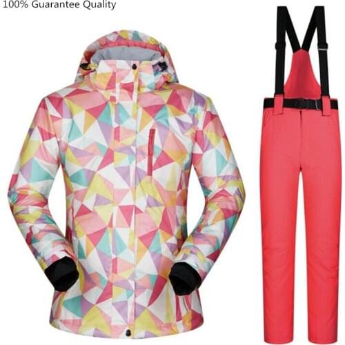 Спортивные куртки Hewolf China At AliExpress