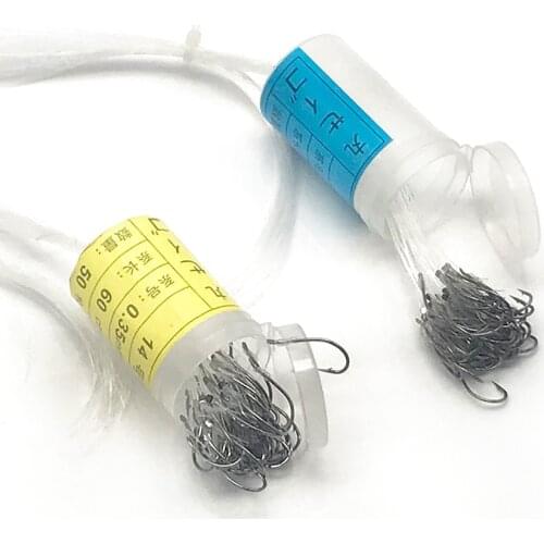 Roll Feeder Stainless Fishhook Offset/Carp/Fish Hook Link Carbon Steel Jig Head Fly Tying Set Of Hooks For Fishing Lead Head