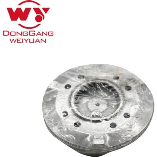 2pcs/lot Diesel fuel pump cam plate 1466110-621, 4 cylinder cam disk 1466110621, lift 3.2, suit for Bos, with top quality