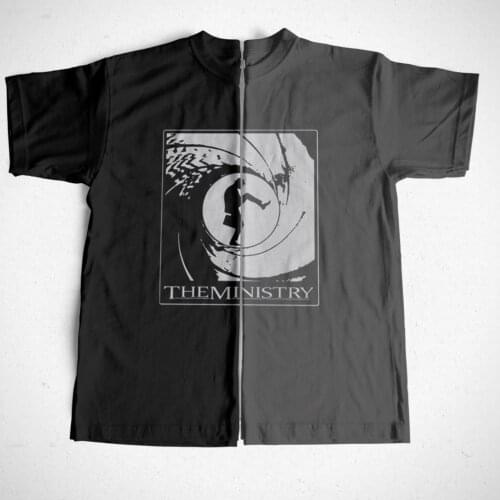 COOLMIND 100% cotton short sleeve cool summer men T shirt casual loost men tshirt o-neck oversied t-shirt male men tee shirts