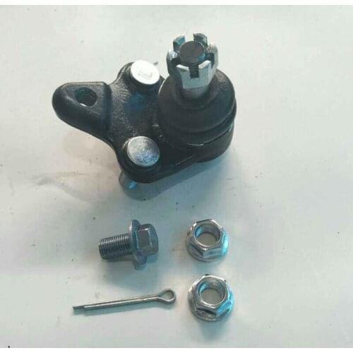 43330-19115 Lower Suspension Ball Joint lefr/right for toyota Camry 2.0