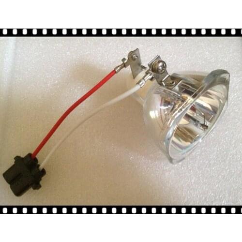Original projector bare bulb SHP59/ SP-LAMP-019 for Infocus IN32/IN34/IN34EP/LP600/W340/W360,ASK C170/C175/C185