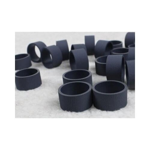 Original for epson R230 R310 R210 Page wheel rubbing printer parts