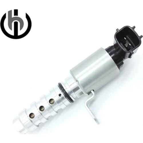 23796-ET00A 918-116 Engine Varible Timing Solenoid Valve Actuator for Nissan Cube for Nissan Sentra 2007-2012 for Nissan Versa