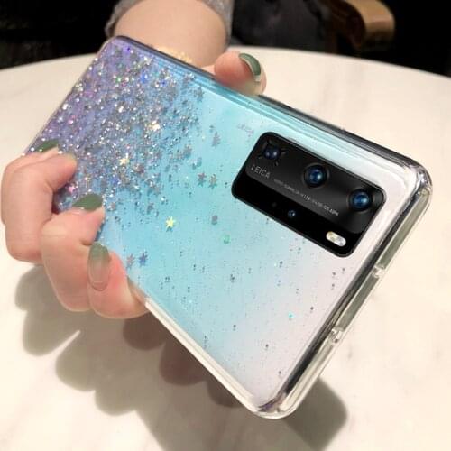 Original Phone Cases Pxdlyld China