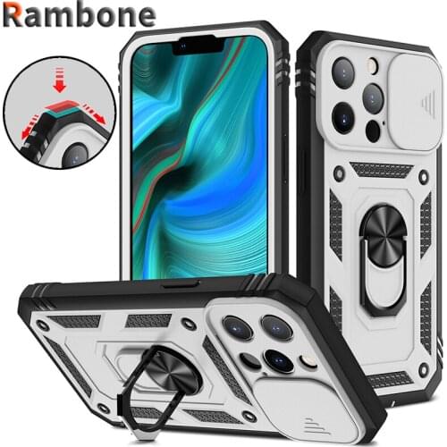 Rambone Wireless Chargers For Iphone