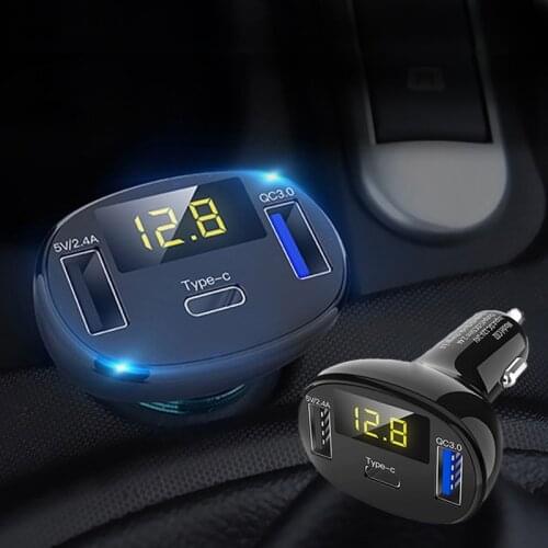 SEAMETAL Electronic Lighters