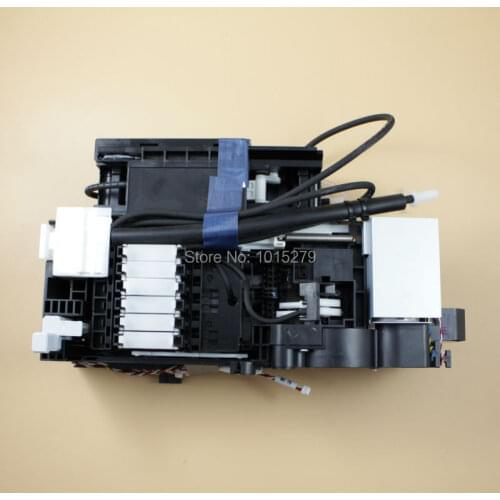 100% Original and new F6070 F6200 pump assembly for Epson Surecolor F6070 F6000 F6070 F7000 pump assembly