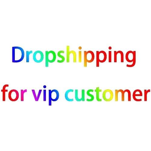 VIP LINK Sleeping Bag