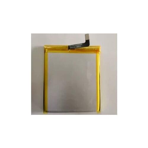 3500mAh Battery For Blackview BV7000&BV7000 Pro Smart Mobile Phone Batterie Bateria Batterij Accumulator Akku with Repair Tools