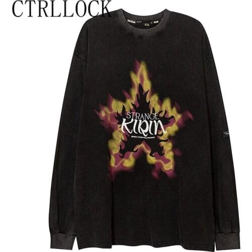 CTRLLOCK Women's Sweatshirts
