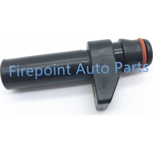 Crankshaft Position Sensor OEM 0031537328 For Mercedes