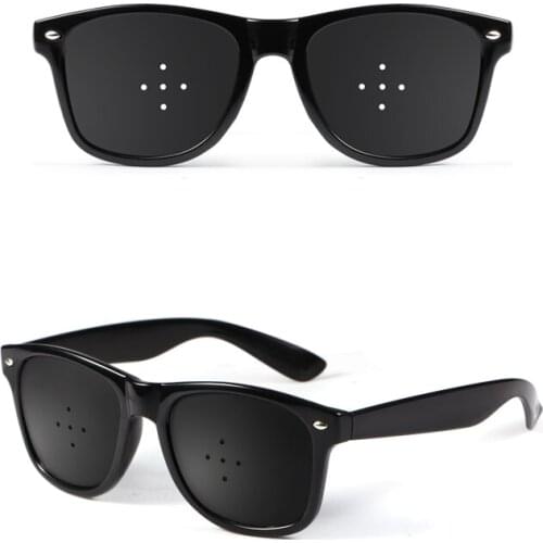 Dollger Accessories For Boys