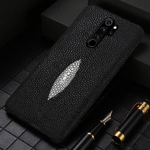 GudyExtender Phone Cases Xiaomi Mi 10T Lite