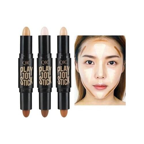 JulinDom Highlighters For Face