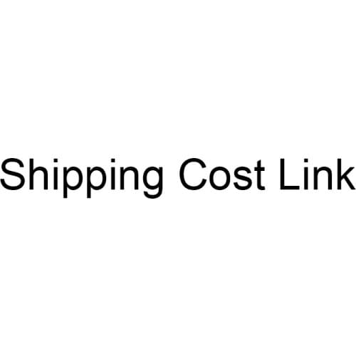 LIVTER shipping cost link