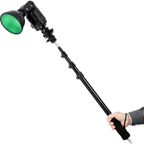 MEKE Equipment For A Photo Studio