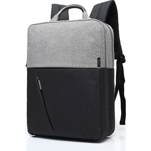 Cute backpack backpack backpacks backpack purse bookbag kawaii bag anime backpack book bag backpacks for men