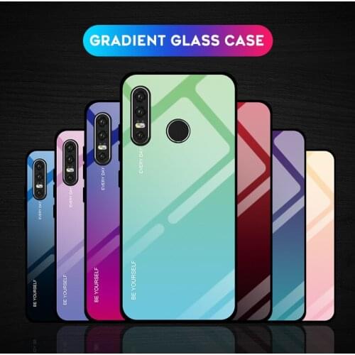 OLPAY Huawei Honor 9 Lite Phone Cases