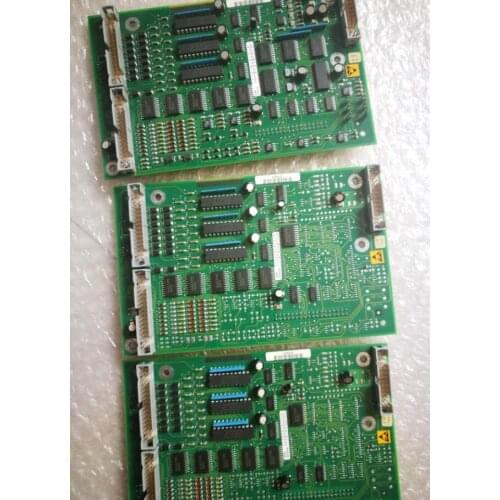 HIEE405246R0002 Board