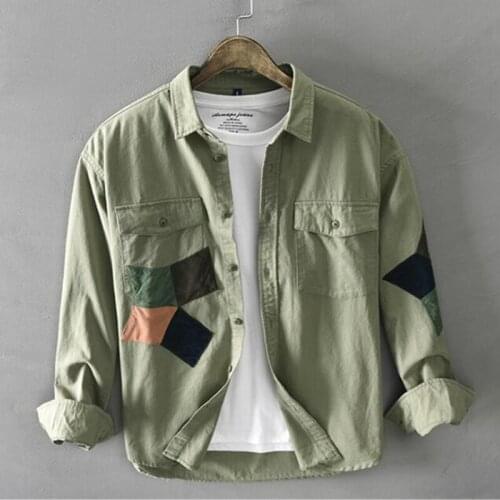 Мужские футболки SHIERXI China At AliExpress