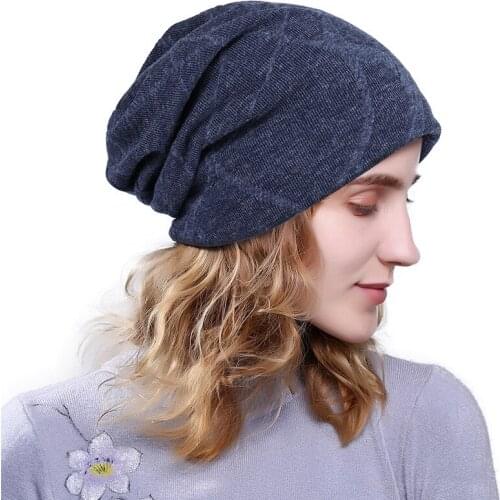 Spring and summer fashion windbreak hip hop hat cool suit head hat pirate cap men and women universal hat 6 color a new market