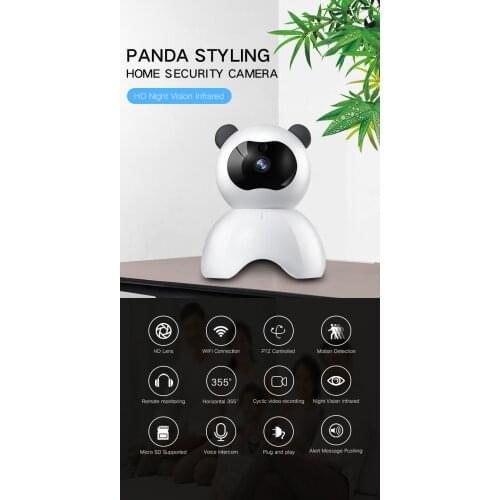 VERFANS 360 ° Camcorders And Accessories