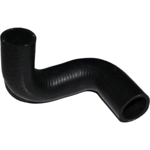 6006001231 Renault Express / Clio I 1.9d. Radiator Lower Hose Cooling Rate Engine Temperature Designed Shaped Fit To Your Car