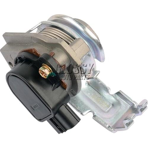 AP03 For Acura TL TSX TL Base Type-S Sedan 2.4L 3.2L 3.5L New Accelerator Pedal Position Sensor Assembly 37971RCAA01