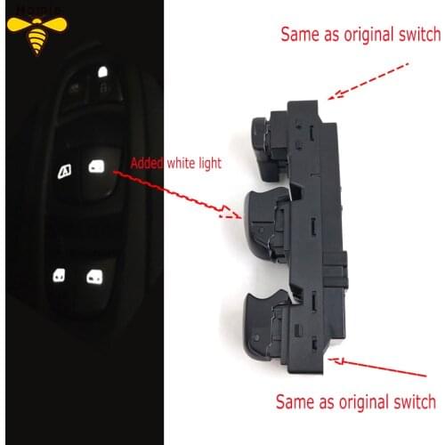 Aroham Switches
