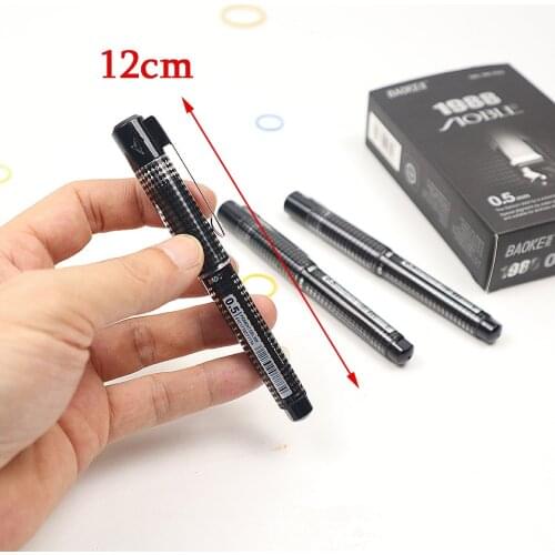 Подарочные ручки Baoke China At AliExpress