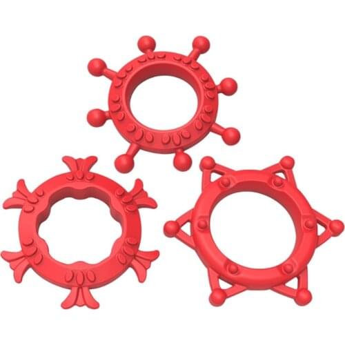 Семен стопорное кольцо HNKMP China At AliExpress