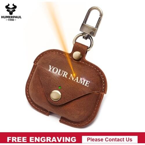 Портативная аудио техника HUMERPAUL China At AliExpress