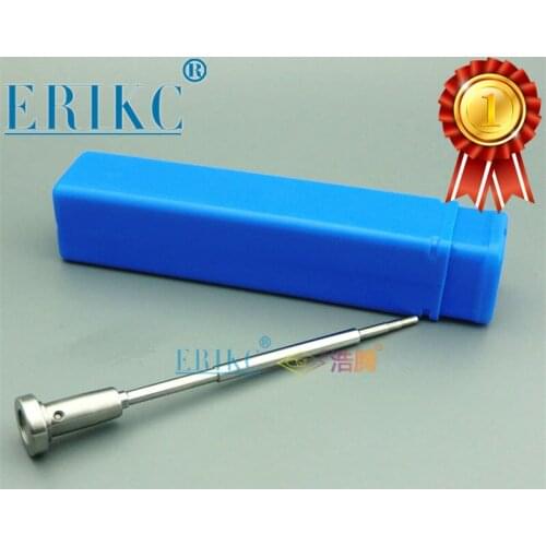 ERIKC Control Valve F00RJ01428 valve assembly F ooR J01 428 excavator control valve F00R J01 428 idle controle valve For Bosch