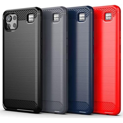 Чехлы для телефонов LG PEIBIN China At AliExpress