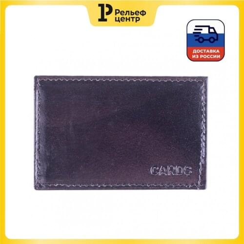Спейс Wallets And Business Card Holders