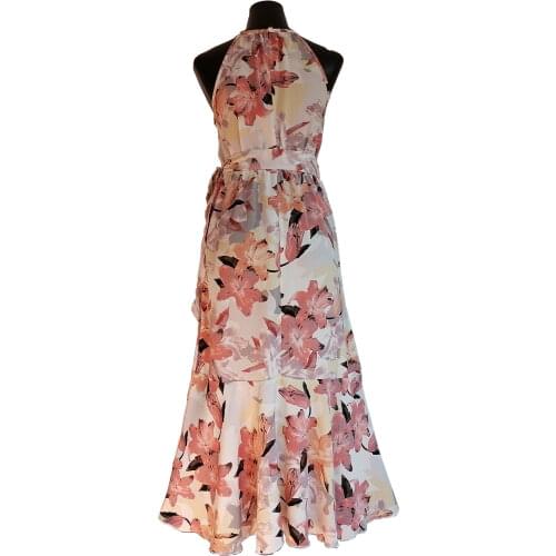 Vedui Long Summer Dresses