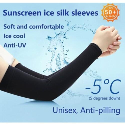 Vilead Sports Accessories