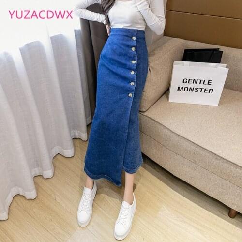 YUZACDWX Women's Pants And Skirts