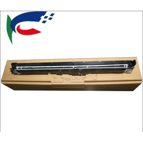 1pcs FM1-B271-000 FM1B271 Transfer Cleaning Assy for Canon iR Advance C3320 C3325 C3330 iRC3320 iRC3325 iRC3330 iRC3320L