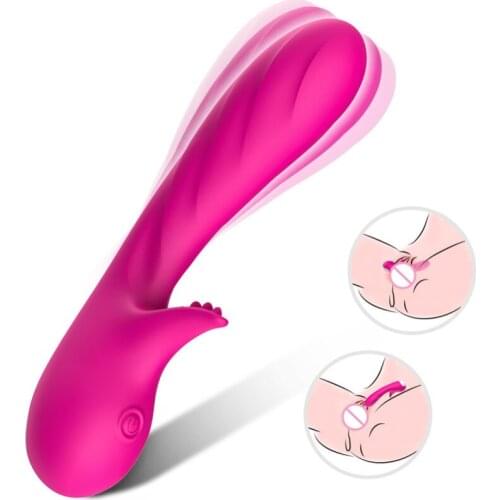 9 modes G Spot Vagina Dildo Vibrators for Women Nipple Anal Clitoris Stimulator Female Masturbator Sex Doll for Adults shop