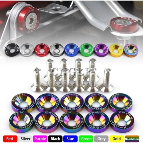 Fasteners For Cars CNGLP China