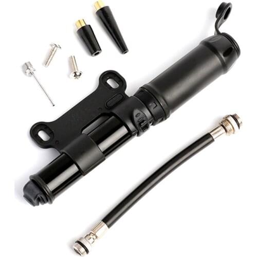 Велосипедные насосы DEDOMON China At AliExpress