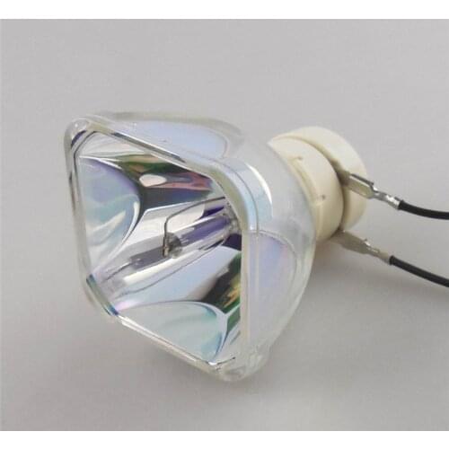 DT01251 Replacement Projector bare Lamp for HITACHI BZ-1 / CP-A220N / CP-A221N / CP-A221NM / CP-A222NM / CP-A222WN